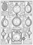 Waltham 1919 495.jpg
